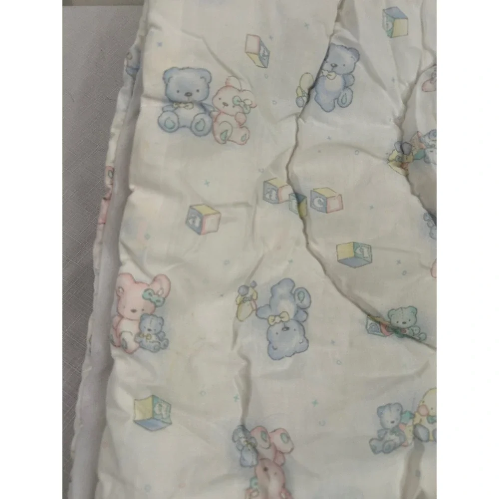 Just Born just born